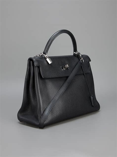 hermes kelly 35 replica|hermes kelly farfetch.